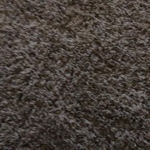 Meet your Posher, Jeanie